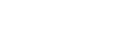 Recrutement Carrières-sous-Poissy